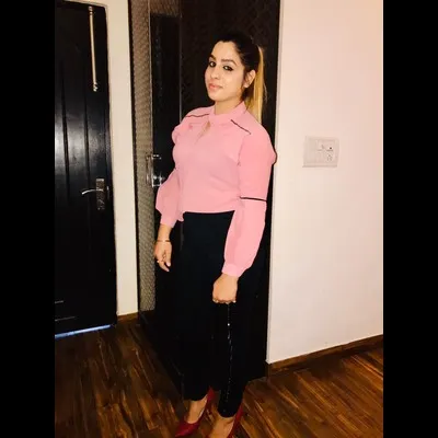 Call Girls in Ajmer
