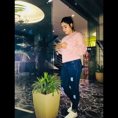 Ajmer Call Girls