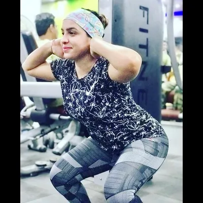 Ajmer Call Girls